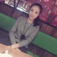 李瑞丽
