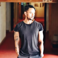 Jose Antonio Garcia Lopez