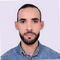 Hicham Manssouri