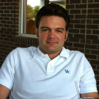 Daniel Harmon
