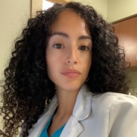 Melanie Rivera