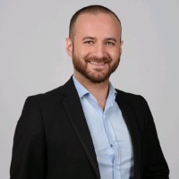 Mehmet Buğra Öncül