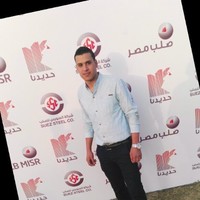 Mohamed Nasser