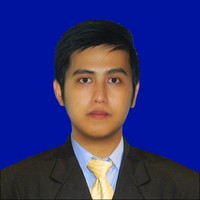 Jose Paulo Legaspi
