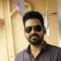 Satish Y