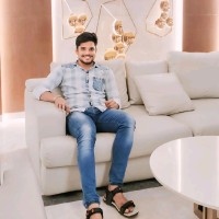 Bala Bhaskar Bonda