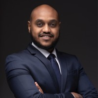 Mohamed Saleh, Ph. D.