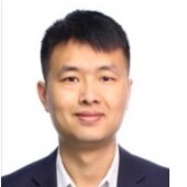 周宁谧
