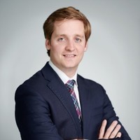 Jeroen Simons