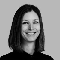 Tina Dransfeldt Christensen