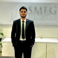 Sahil Gaikwad