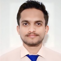 Hrushikesh Deodhar