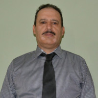 José Carmen Bringas Portillo