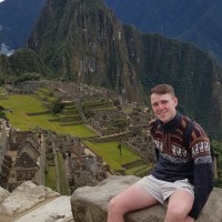 Cathal Corrigan