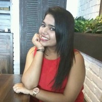 Arushi Gupta