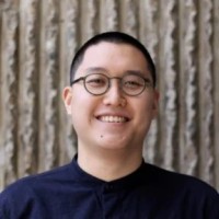Sean Yang, Aia