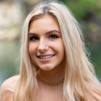 Laura Emil