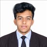 Vinayak Sai Prasad