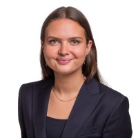 Sophie Toftegaard