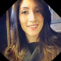 Miriam Ruiz-Garcia
