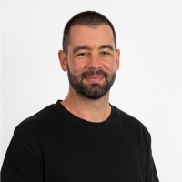 Nico Glauser