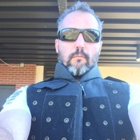 Joshua Davis