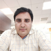 Ved Singh