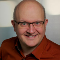 Stefan Heinz