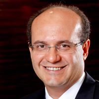 Cleber Morais