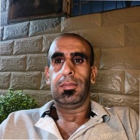 Daher Hussien