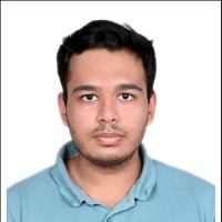 Deep Darji
