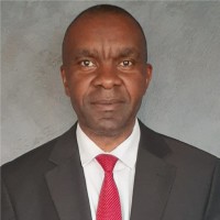 Francis Kianga Acii