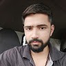 Shailesh Rabari