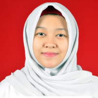 Siti Aisyah