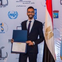 Ahmed Fawzy