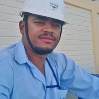 David josef