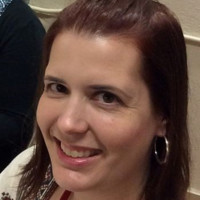 Amy Dukes