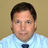 Allen Toth