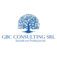 GBC Consultin SRL Società tra professionisti
