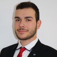 Rodrigo Joaquim