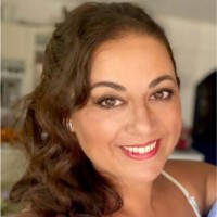 Vanessa Calderon Heredia