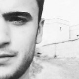 Mustafa Yalçin