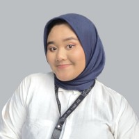 Nazwa Kamilia Azzahra