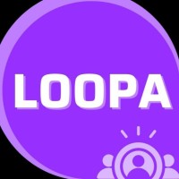 LOOPA Recruiting