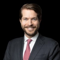 Colin Wheeler, Cfp®
