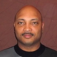 Terry W.