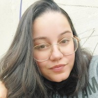 Maria Clara Oliveira Silva Simões