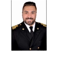 Amr Elnaggar