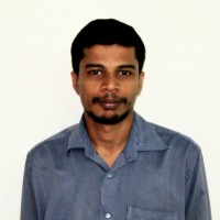 Hariharan Venkatasubramanian