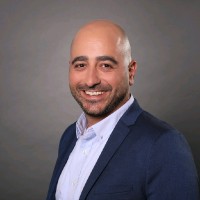 Rotem Mesilati